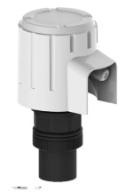 Cảm biến định mức siêu âm Supmea SUP-MP-C
